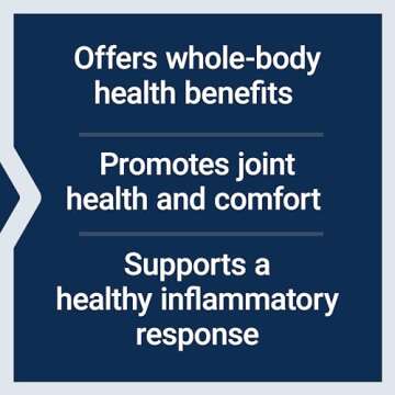 Life Extension Super Bio-Curcumin Turmeric Extract – Highly-Absorbable Curcumin for Whole-Body Health Support – Gluten-Free, Non-GMO, Vegetarian – 60 Vegetarian Capsules