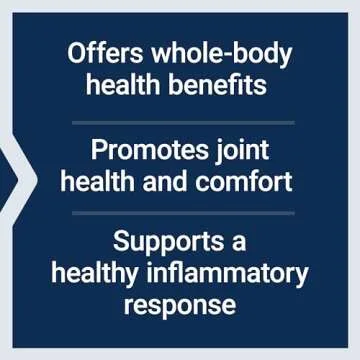 Highly-Absorbable Curcumin for Pain Relief