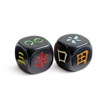 Bananagrams Inc | Cobra Paw | Board Game | Ages 5+ | 2-6 Players | 5-15 Minute Playing Time