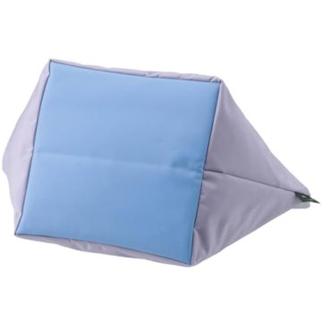 HERVE CHAPELIER Casual Handbag – Lightweight and Chic