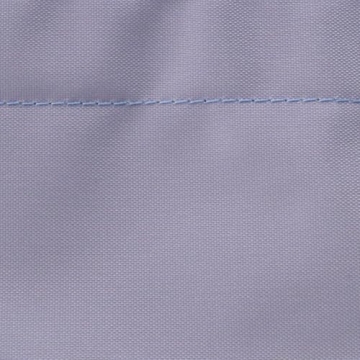 HERVE CHAPELIER Casual Handbag – Lightweight and Chic