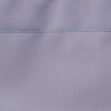 HERVE CHAPELIER Casual Handbag – Lightweight and Chic