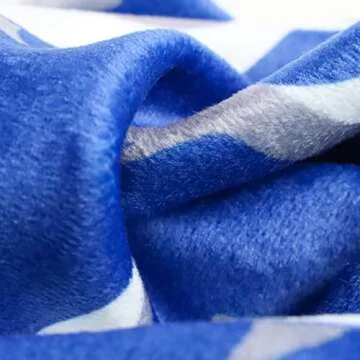 Fitwarm Shark Dog Pajamas for Small Dogs and Cats