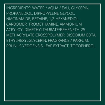 Innisfree Cherry Blossom Glow Jelly Cream for Radiant Skin