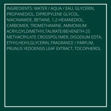 Innisfree Cherry Blossom Glow Jelly Cream for Radiant Skin