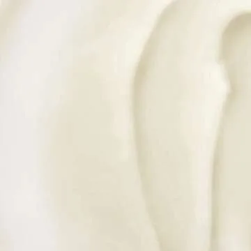 Kate Somerville Retinol Vita C Power Serum – Anti-Aging Skin Firming Treatment Clinically Proven to Brighten and Smooth Lines and Wrinkles, 1 Fl Oz