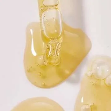 TAN-LUXE Glow Getter Kit - Customizable Self-Tan Drops