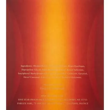 Tommy Bahama Eau De Cologne Spray, 3.4 Fl Oz