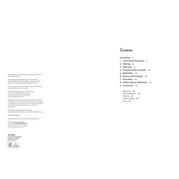 19th-Century Fashion in Detail: A V&A Fashion Exploration