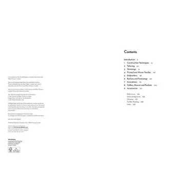 19th-Century Fashion in Detail: A V&A Fashion Exploration