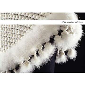 Explore 19th-Century Fashion in Detail and Elegance