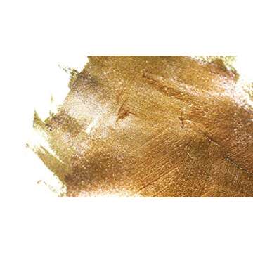 Sargent Art Acrylic Paint Set - Vibrant Non-Toxic Colors