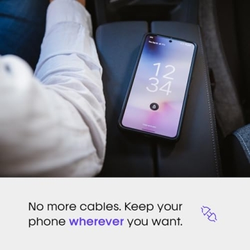 AAWireless Two - Easy Wireless Android Auto Upgrade