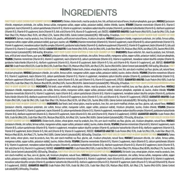 Fancy Feast Feastivities Advent Calendar for Cats 24 Count