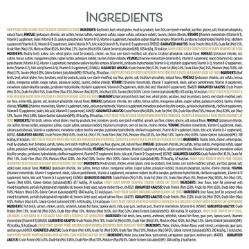 Fancy Feast Feastivities Advent Calendar for Cats 24 Count