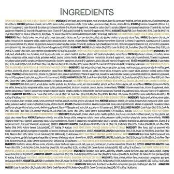 Fancy Feast Feastivities Advent Calendar for Cats 24 Count