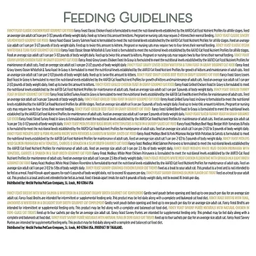 Fancy Feast Feastivities Advent Calendar for Cats 24 Count