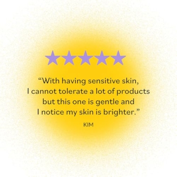 DERMA E Vitamin C Concentrated Serum for Radiant Skin