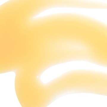 DERMA E Vitamin C Concentrated Serum for Radiant Skin