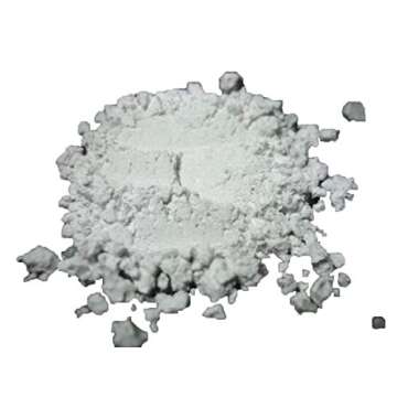 Variety Pack 1 (10 Colors) Mica Powder Pure, 2TONE Series Variety Pigment Packs (Epoxy,Paint,Color,Art) Black Diamond Pigments®