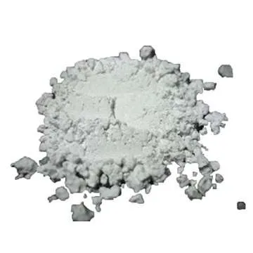 Black Diamond Pigments Variety Pack 10 Colors Mica Powder