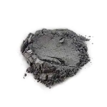 Black Diamond Pigments Variety Pack 10 Colors Mica Powder
