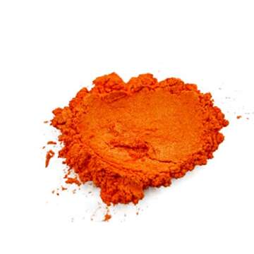 Variety Pack 1 (10 Colors) Mica Powder Pure, 2TONE Series Variety Pigment Packs (Epoxy,Paint,Color,Art) Black Diamond Pigments®