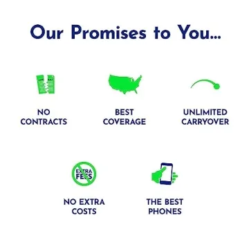 TracFone Nokia 2760 Flip Phone - 4GB & Renewed - Black