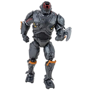 FORTNITE Vending Machine Set with The Scientist Figure