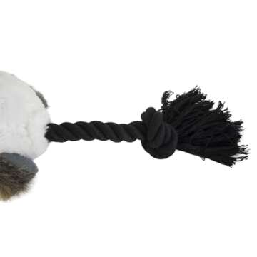 Hyper Pet Flying Series Fetching Dog Toys – Goose Interactive Dog Toy Slingshots Up To 40 ft – Floats on Water