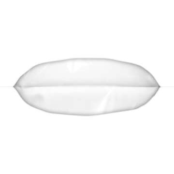 Milk-Bone Original Brushing Chews 48 Mini Daily Dental Dog Treats Scrubbing Action Helps Clean Teeth