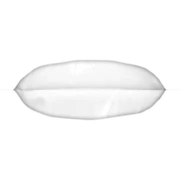 Milk-Bone Original Brushing Chews 48 Mini Daily Dental Dog Treats Scrubbing Action Helps Clean Teeth