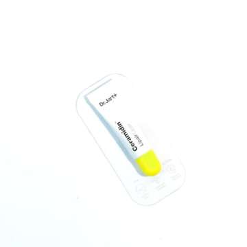 New Ceramidin (Lipair 7g) (New Ceramidin Lipair)