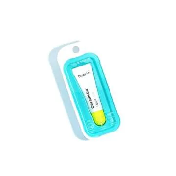 New Ceramidin (Lipair 7g) (New Ceramidin Lipair)