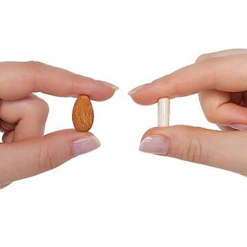 Seeking Health ProBiota Bifidobacterium - Vegan Probiotic Supplement