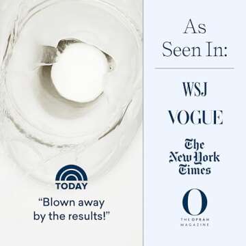 BLUELAND Toilet Bowl Cleaner Tablets, 28 Count, Lemon Cedar, Plastic-Free, No Harsh Chemicals, Plant-Based