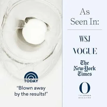 BLUELAND Toilet Bowl Cleaner Tablets, 28 Count, Lemon Cedar, Plastic-Free, No Harsh Chemicals, Plant-Based