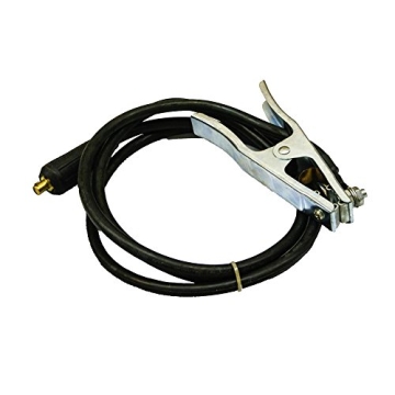 LOTOS LT5000D Plasma Cutter 2024 Upgrade for Professionals