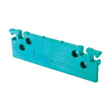 MICROJIG GRR-RIPPER GRP-11G 1/8" Leg Table Saw Accessory for Precision Cuts