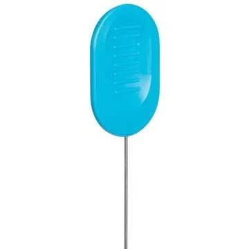 Ateco Stainless Steel Cake Tester - 7 Inch, Set of 3