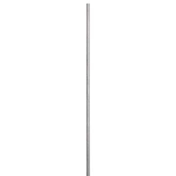Ateco Stainless Steel Cake Tester - 7 Inch, Set of 3