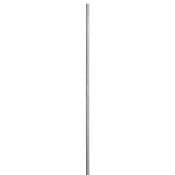 Ateco Stainless Steel Cake Tester - 7 Inch, Set of 3