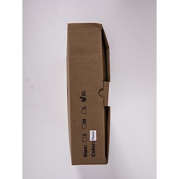 Pawaboo Pet Carrier Backpack for Small Dogs and Cats