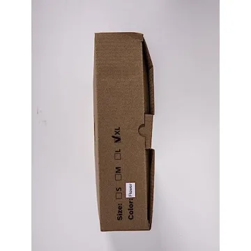 Pawaboo Pet Carrier Backpack for Small Dogs and Cats