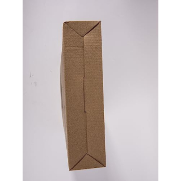 Pawaboo Pet Carrier Backpack for Small Dogs and Cats