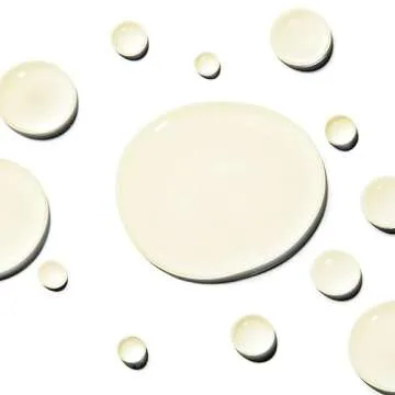 Murad Rapid Dark Spot Correcting Serum - Skin Brightening Face Serum for Hyperpigmentation - Glycolic Acid Treatment Backed by Science, Travel Size 0.33Fl Oz