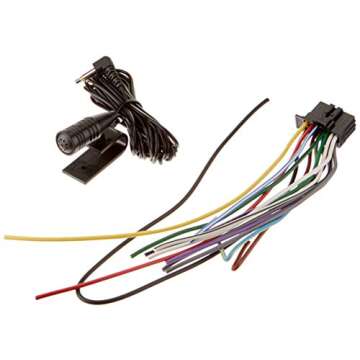 Kenwood KMR-M318BT Marine Receiver with Bluetooth Certified Refurbished