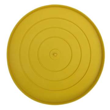 Serene Bay Marine HullSurvivor Emergency Hull Seal - 10 Inch Diameter