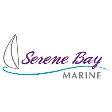 Serene Bay Marine HullSurvivor Emergency Hull Seal - 10 Inch Diameter