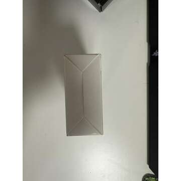 KIDSBAND Kids Bluetooth Headphones for Sleep & Play